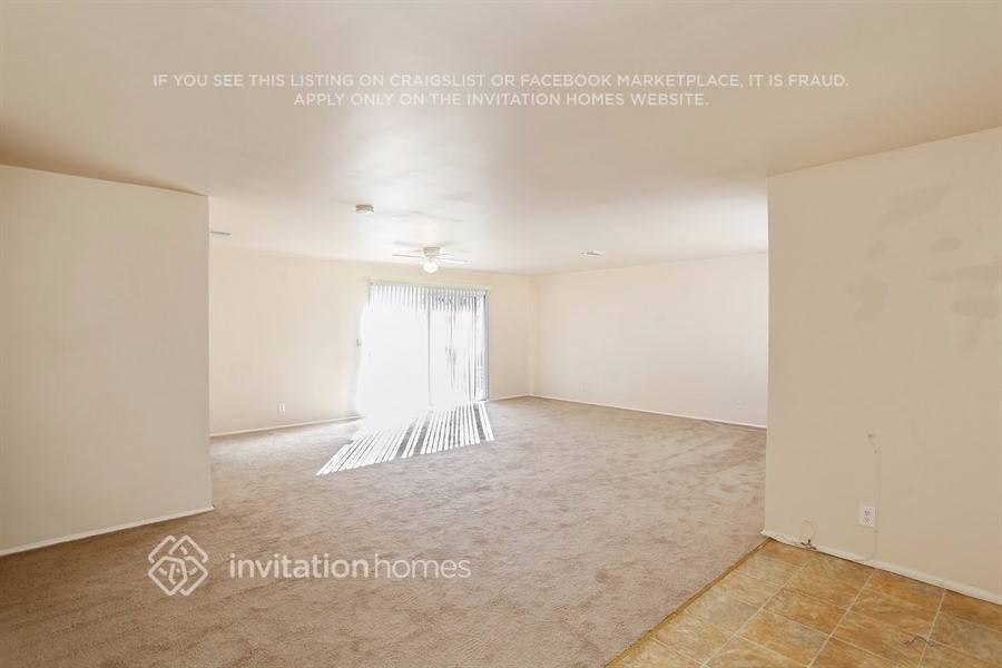 4546 W Avenue L10 - Photo 4 of 20