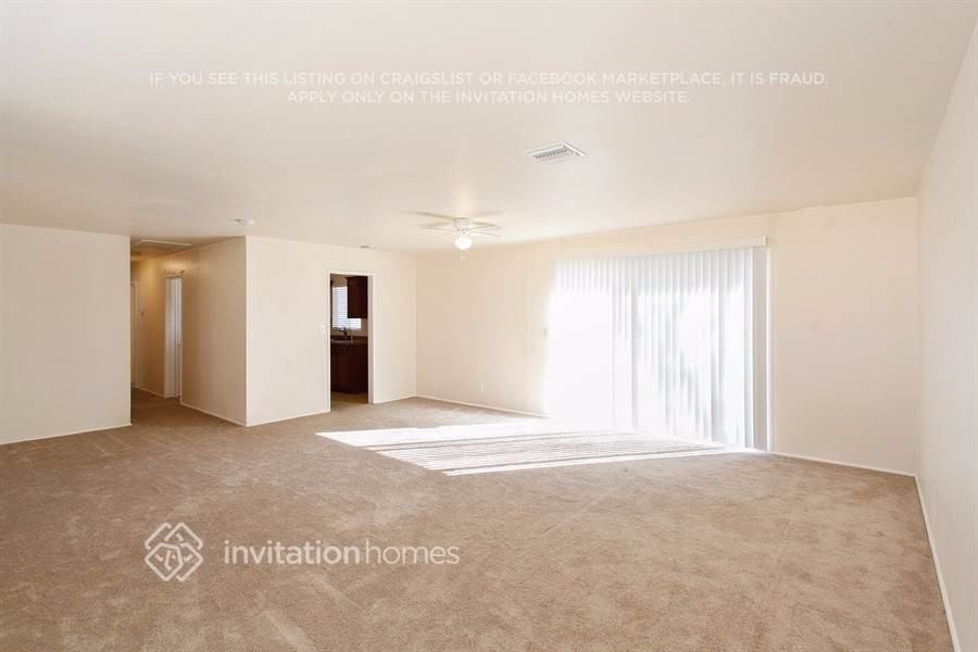 4546 W Avenue L10 - Photo 5 of 20