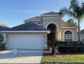 30738 Pumpkin Ridge Dr - Photo 1 of 1