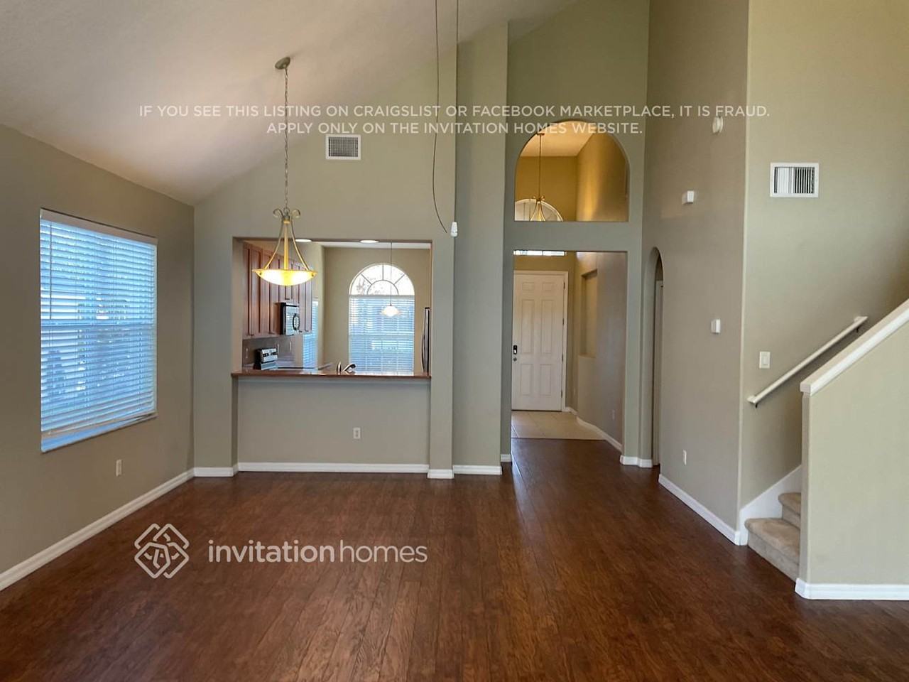 30738 Pumpkin Ridge Dr - Photo 4 of 19