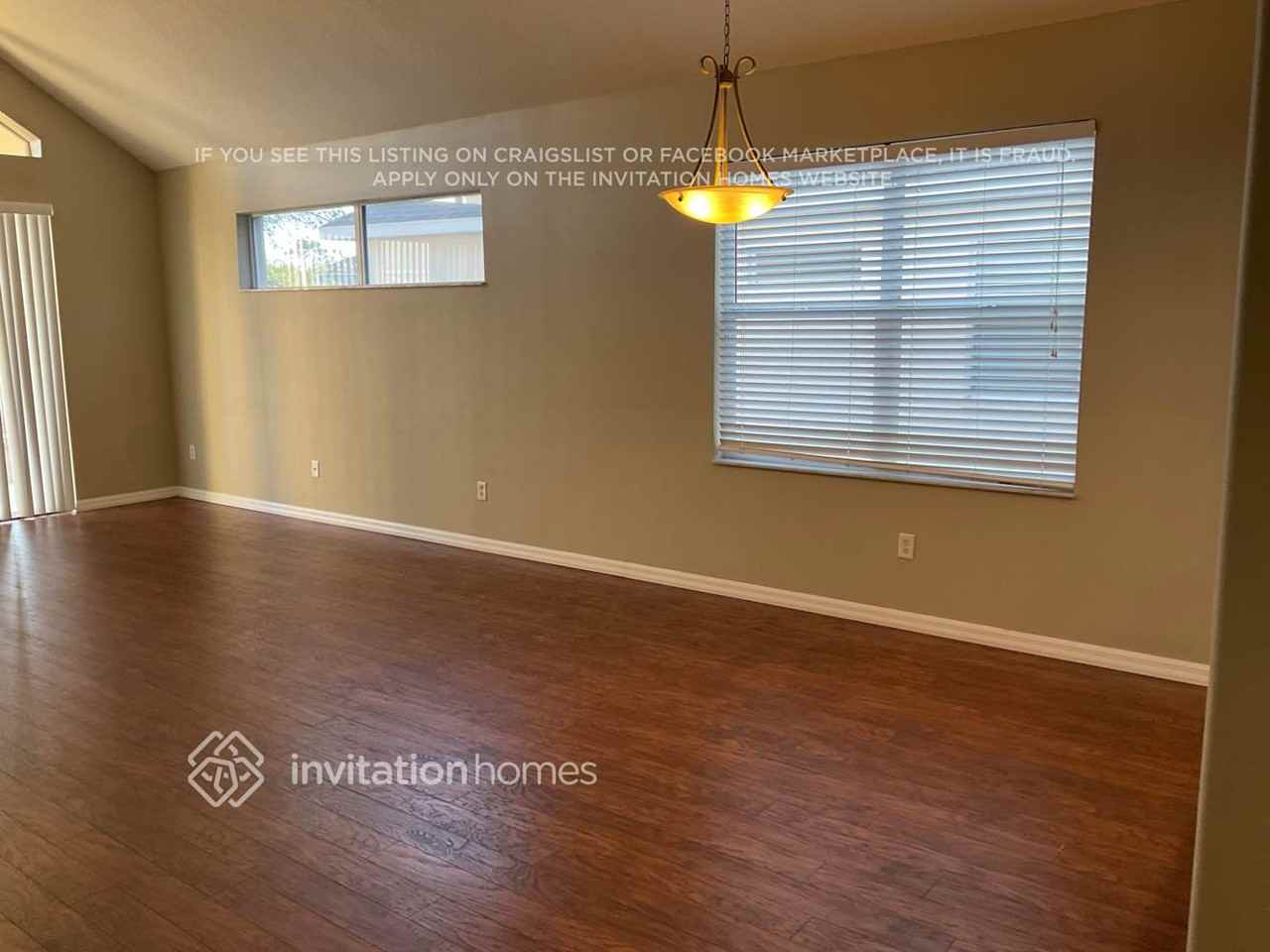 30738 Pumpkin Ridge Dr - Photo 5 of 19