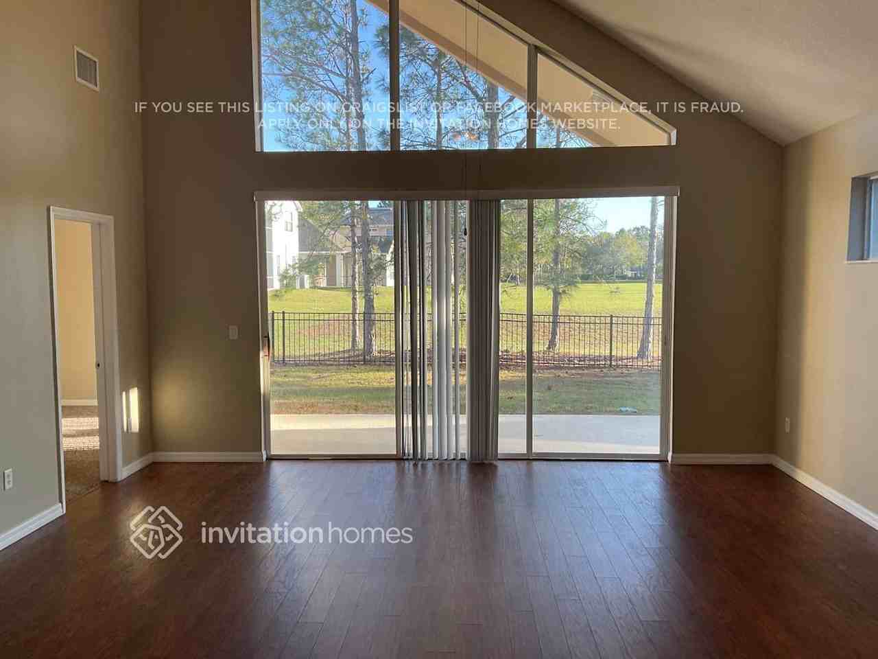30738 Pumpkin Ridge Dr - Photo 6 of 19