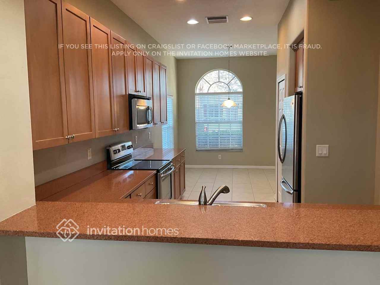 30738 Pumpkin Ridge Dr - Photo 7 of 19