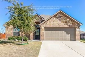 featured image of 1208 Geddes Ct