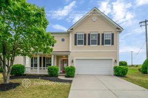 featured image of 3639 Grove Creek Pond Dr Sw