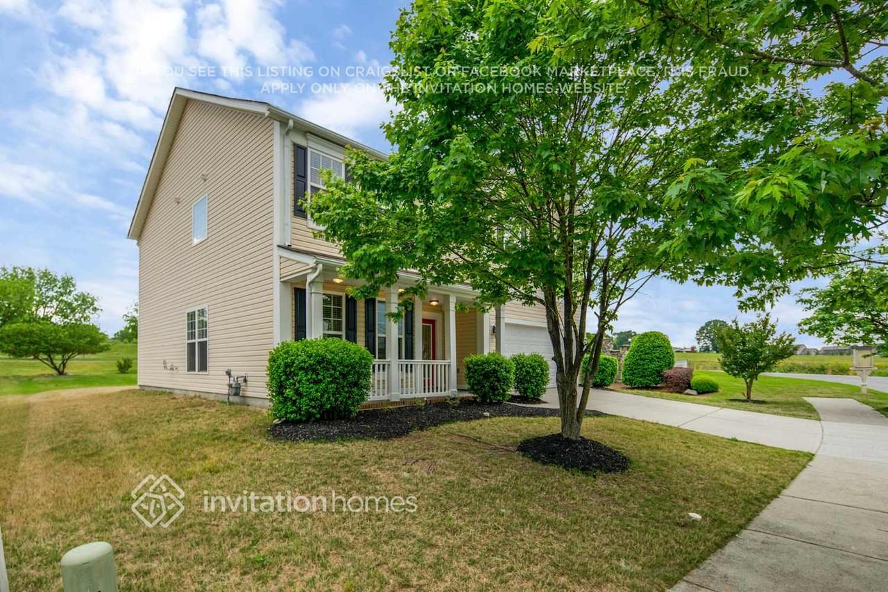 3639 Grove Creek Pond Dr Sw - Photo 2 of 30