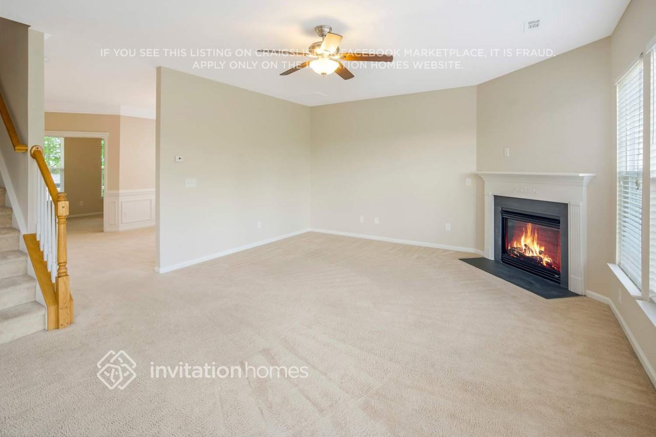 3639 Grove Creek Pond Dr Sw - Photo 4 of 30