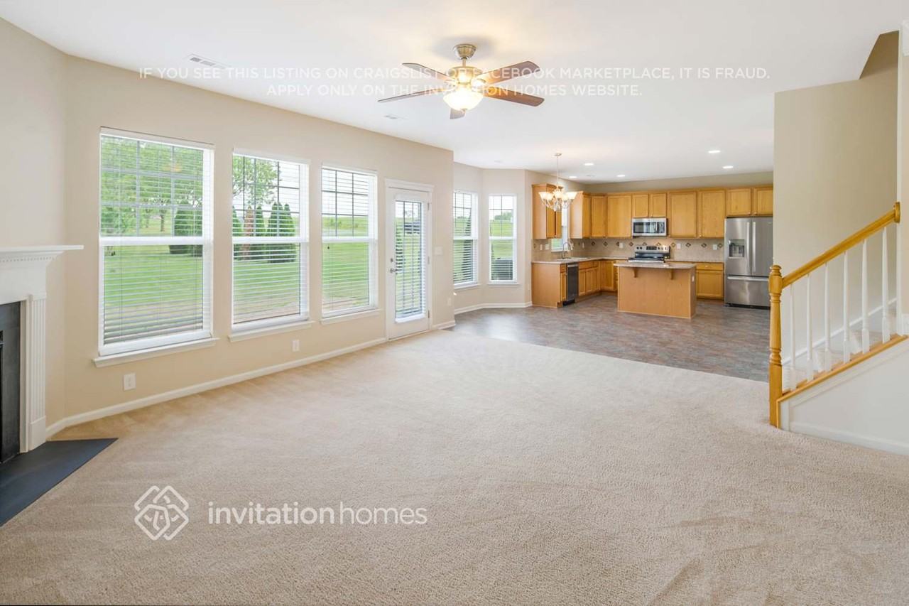 3639 Grove Creek Pond Dr Sw - Photo 6 of 30