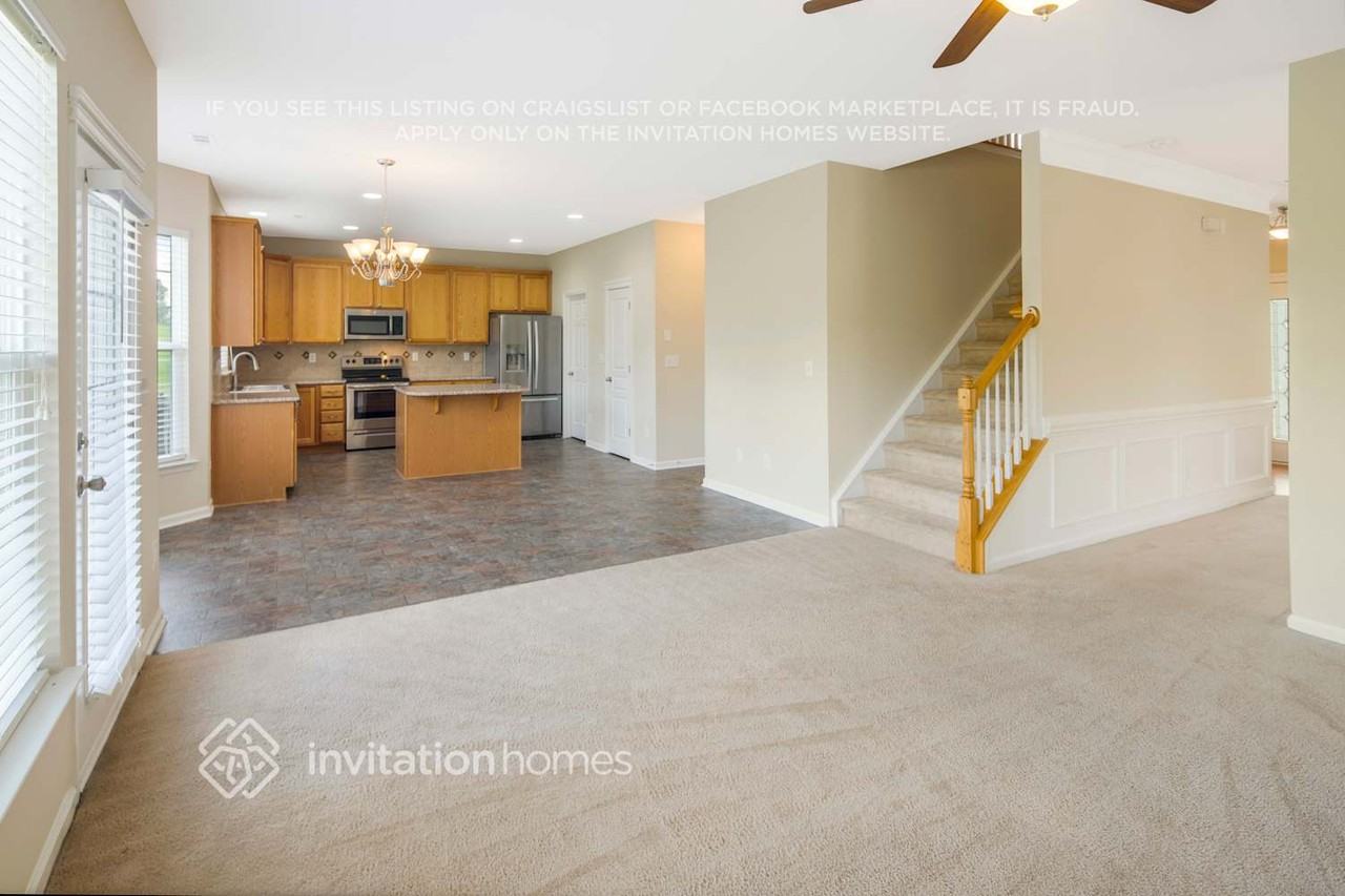 3639 Grove Creek Pond Dr Sw - Photo 7 of 30