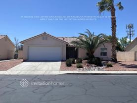 633 Carlitos Ave - Photo 1 of 1