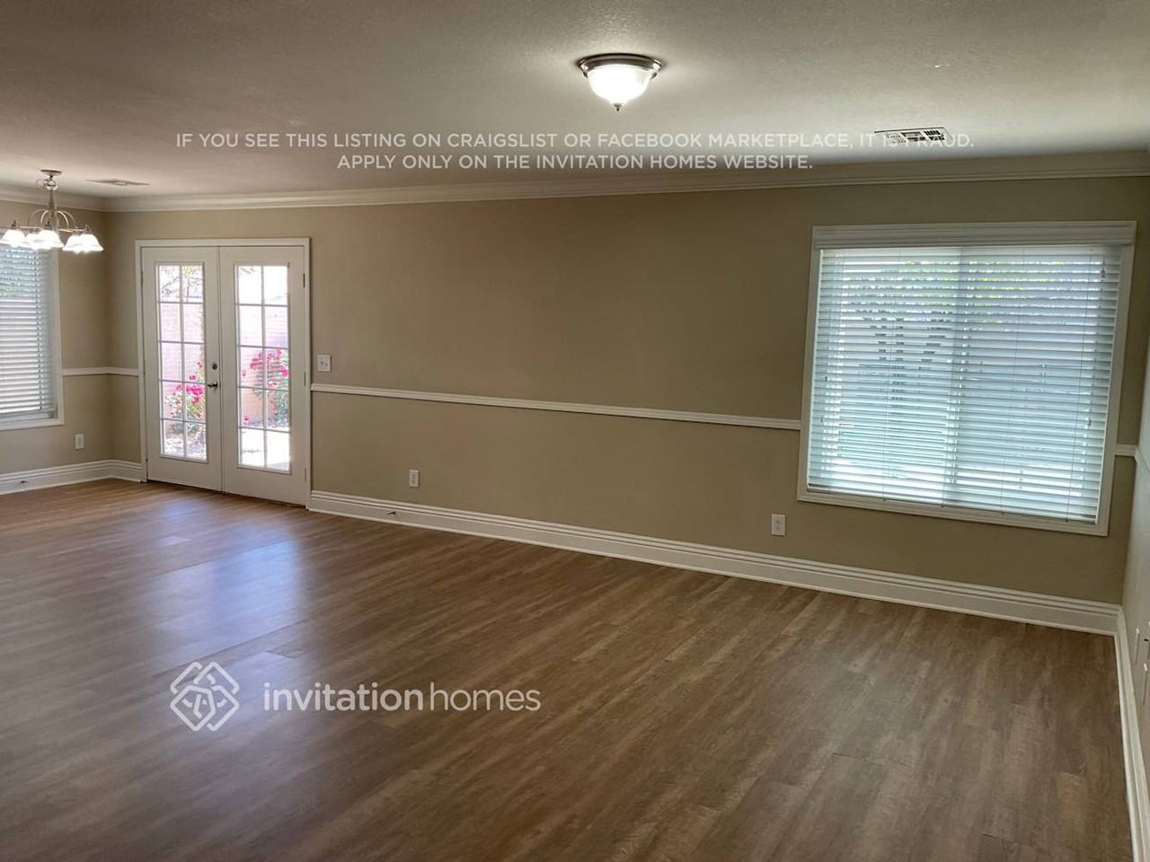 633 Carlitos Ave - Photo 2 of 17