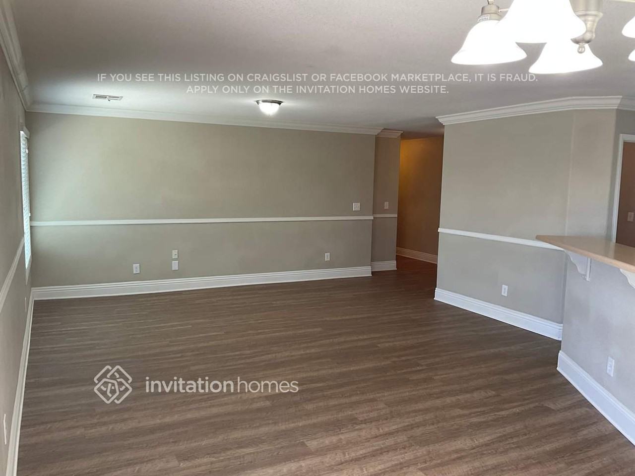 633 Carlitos Ave - Photo 3 of 17