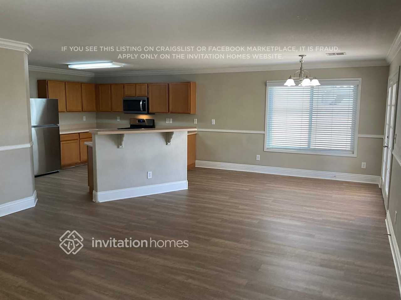 633 Carlitos Ave - Photo 4 of 17