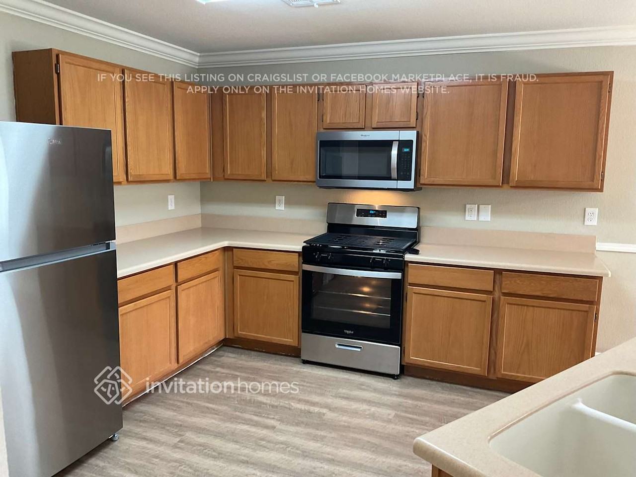 633 Carlitos Ave - Photo 5 of 17