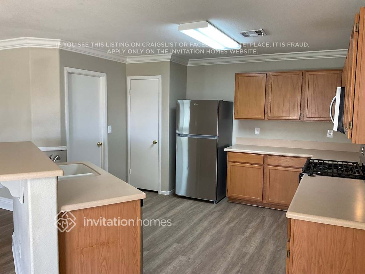 633 Carlitos Ave - Photo 6 of 17