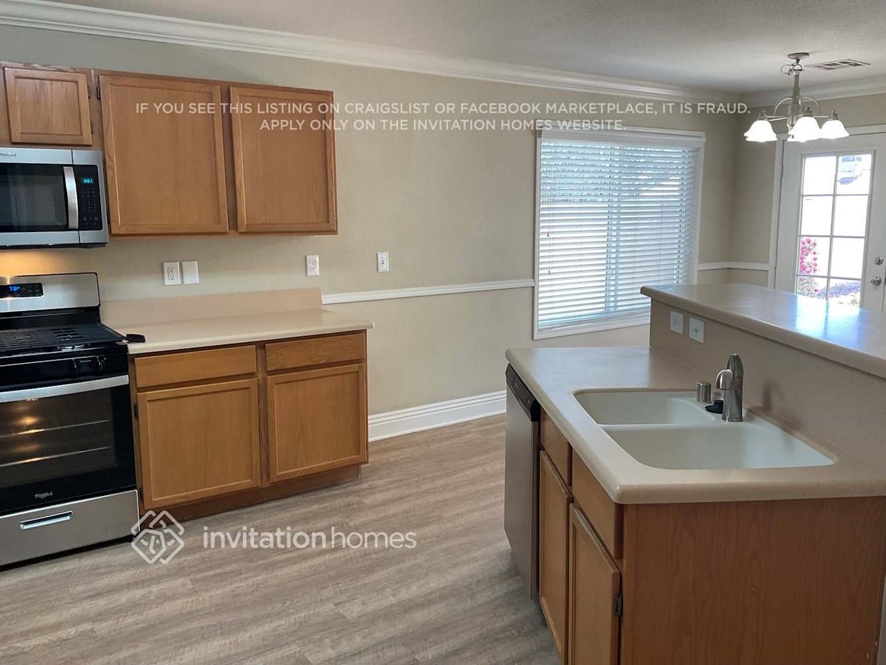 633 Carlitos Ave - Photo 7 of 17