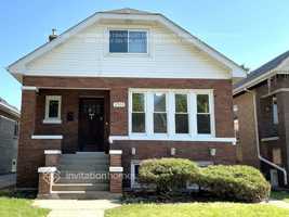 featured image of 6514 28th St