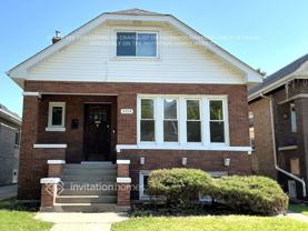 6514 28th St - Photo 1 of 1