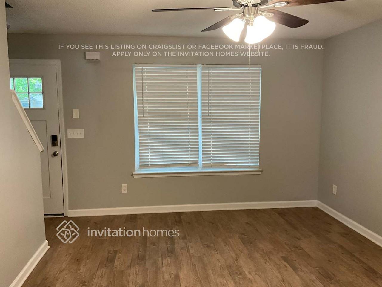 263 Coral Cir - Photo 2 of 14