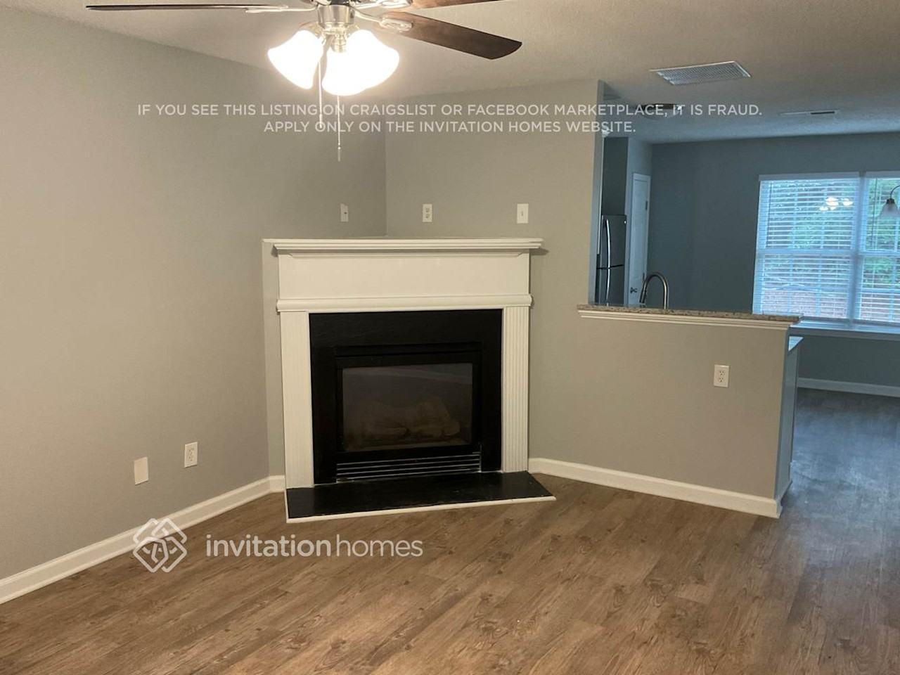 263 Coral Cir - Photo 3 of 14