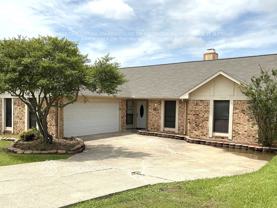 1717 Brighton Dr - Photo 1 of 1