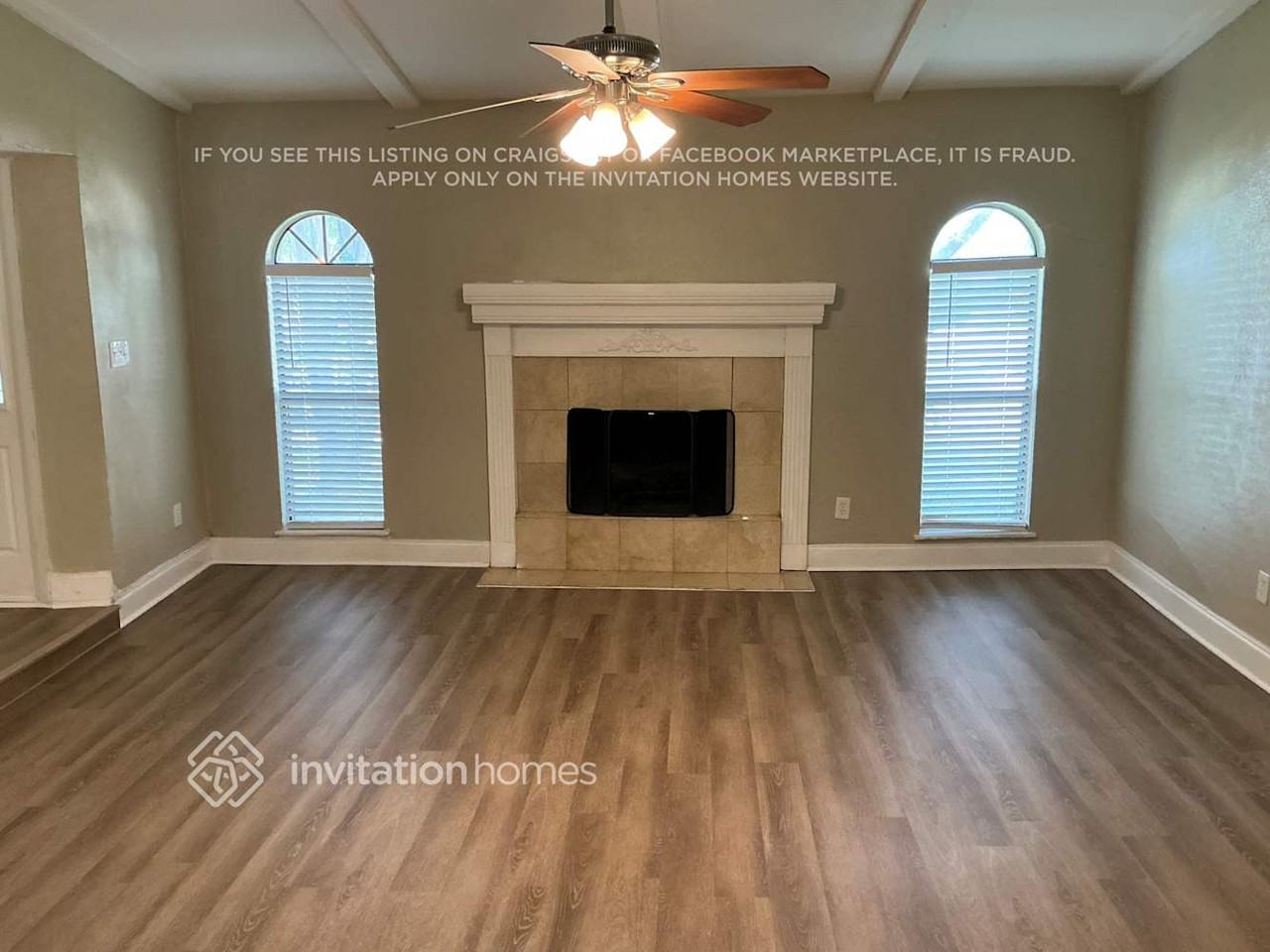 1217 Lombardy Dr - Photo 3 of 17