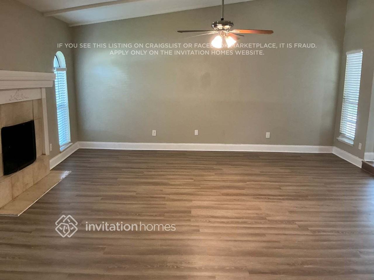 1217 Lombardy Dr - Photo 4 of 17