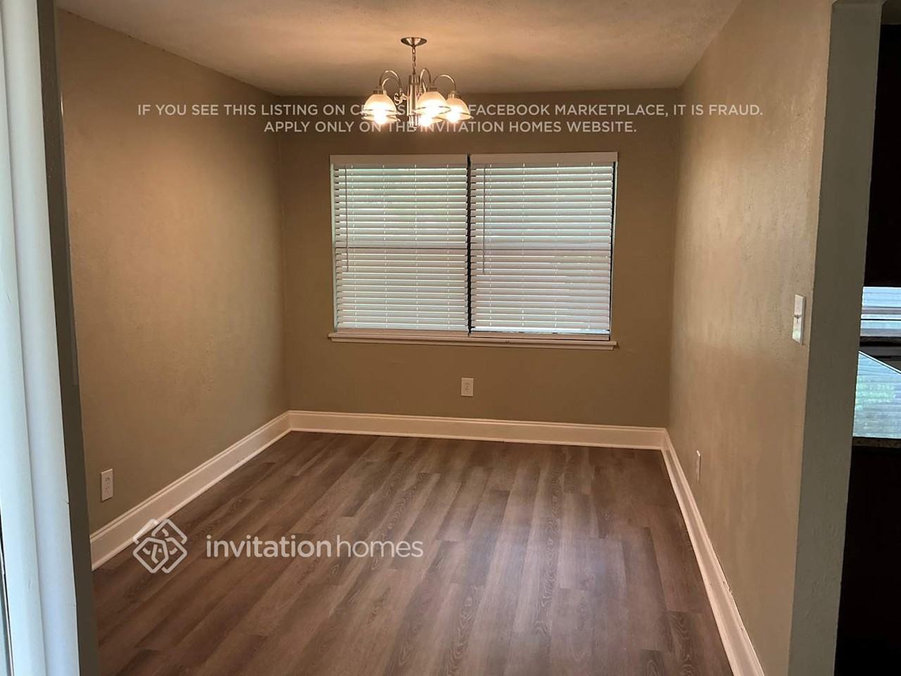 1217 Lombardy Dr - Photo 7 of 17