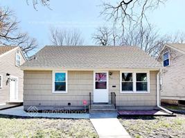 featured image of 5613 27th Ave S
