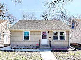 5613 27th Ave S - Photo 1 of 1
