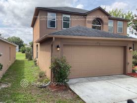 568 Dominish Estates Dr - Photo 1 of 1