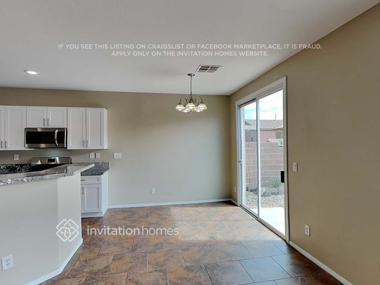 9287 Alta Monte Ct - Photo 4 of 20