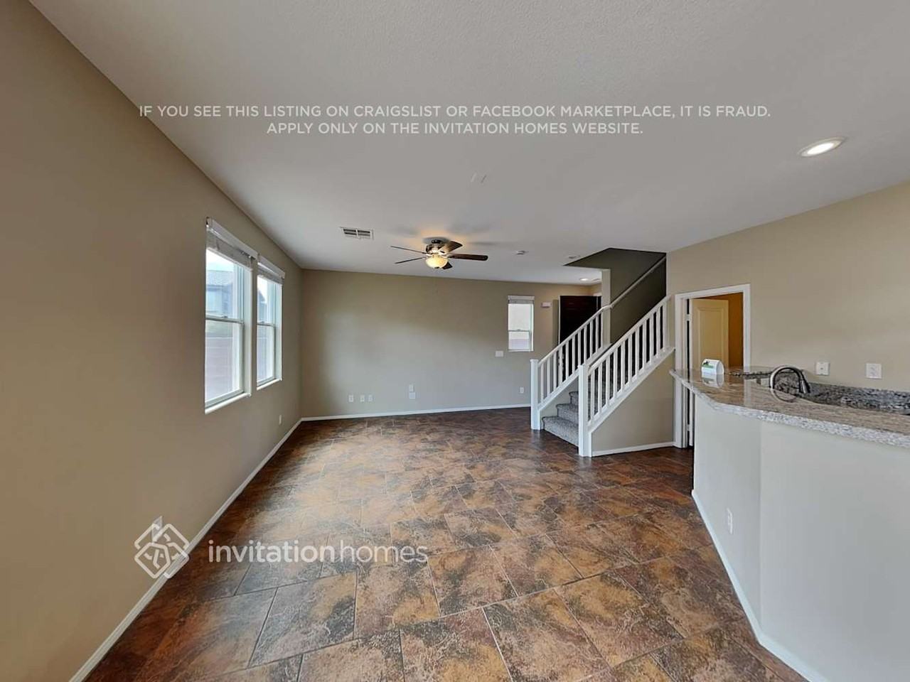 9287 Alta Monte Ct - Photo 5 of 20