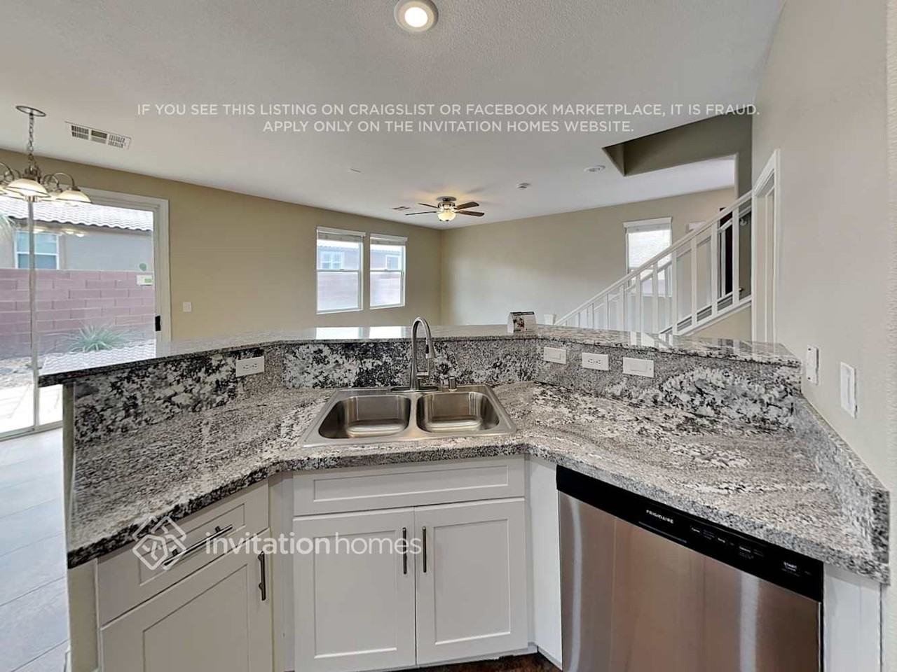 9287 Alta Monte Ct - Photo 6 of 20