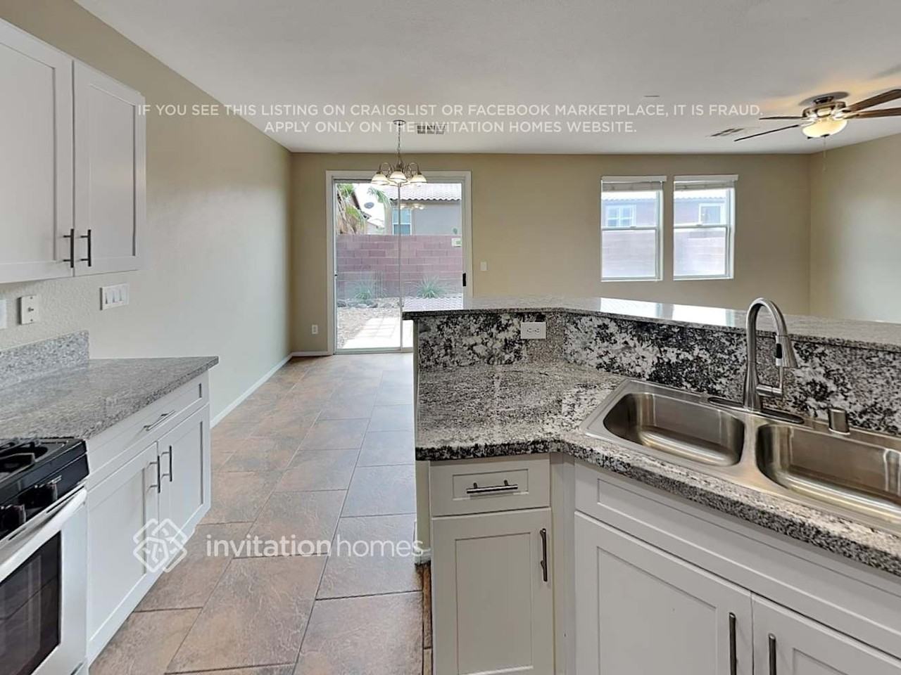 9287 Alta Monte Ct - Photo 7 of 20