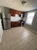 4628 Penn St #3 - Photo 1 of 1