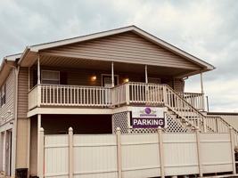 featured image of 1576 East Pea Ridge Road