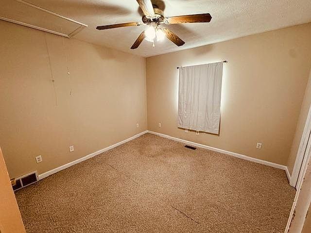 1576 East Pea Ridge Road - Photo 5 of 12