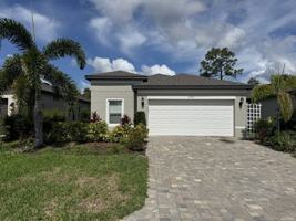 featured image of 1394 Sunset Preserve Way #1