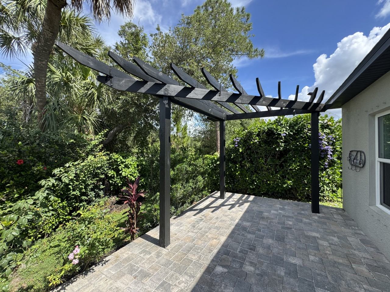 1394 Sunset Preserve Way #1 - Photo 2 of 22