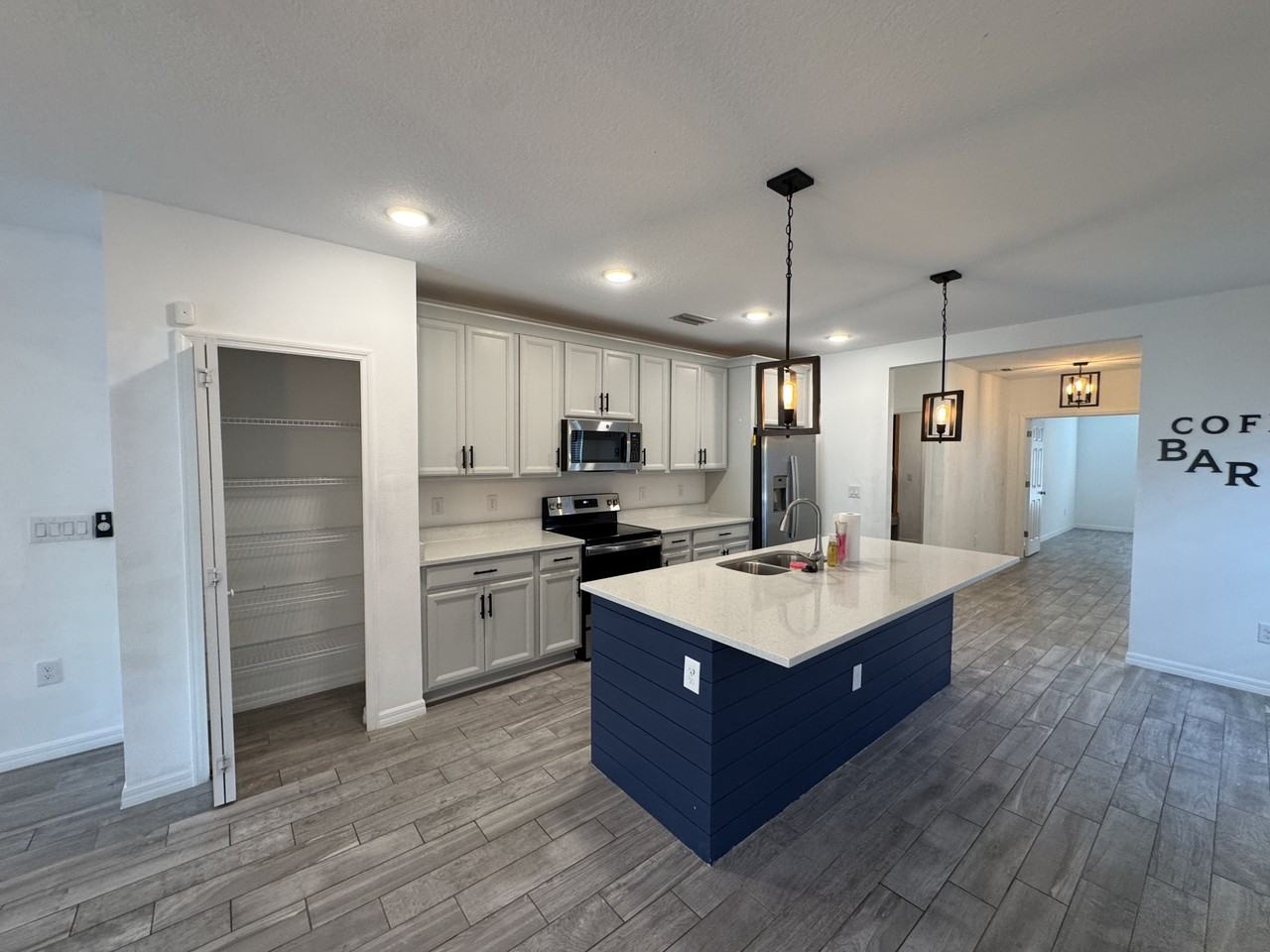 1394 Sunset Preserve Way #1 - Photo 3 of 22