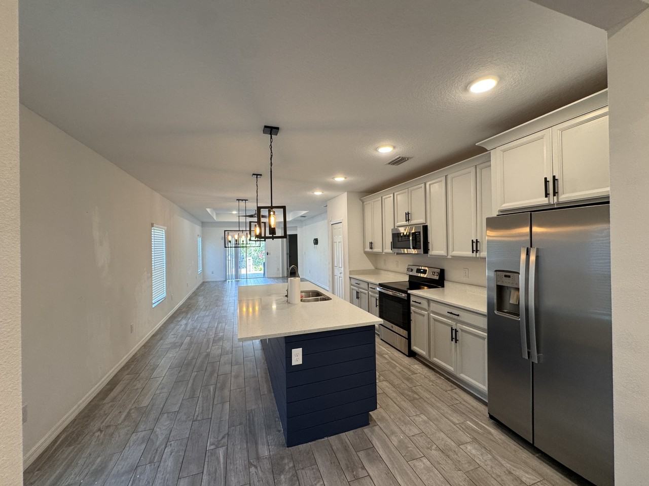 1394 Sunset Preserve Way #1 - Photo 4 of 22