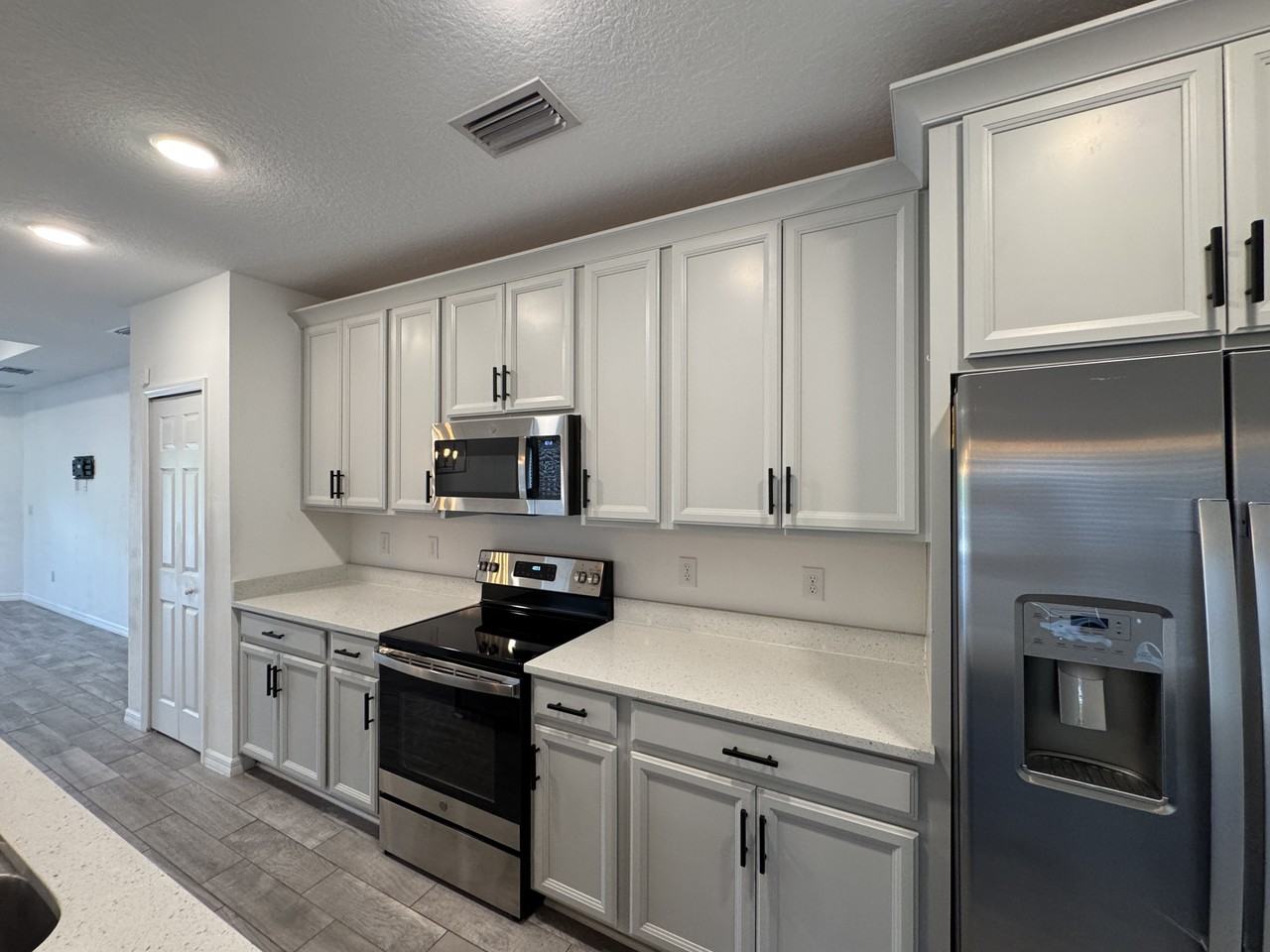 1394 Sunset Preserve Way #1 - Photo 5 of 22