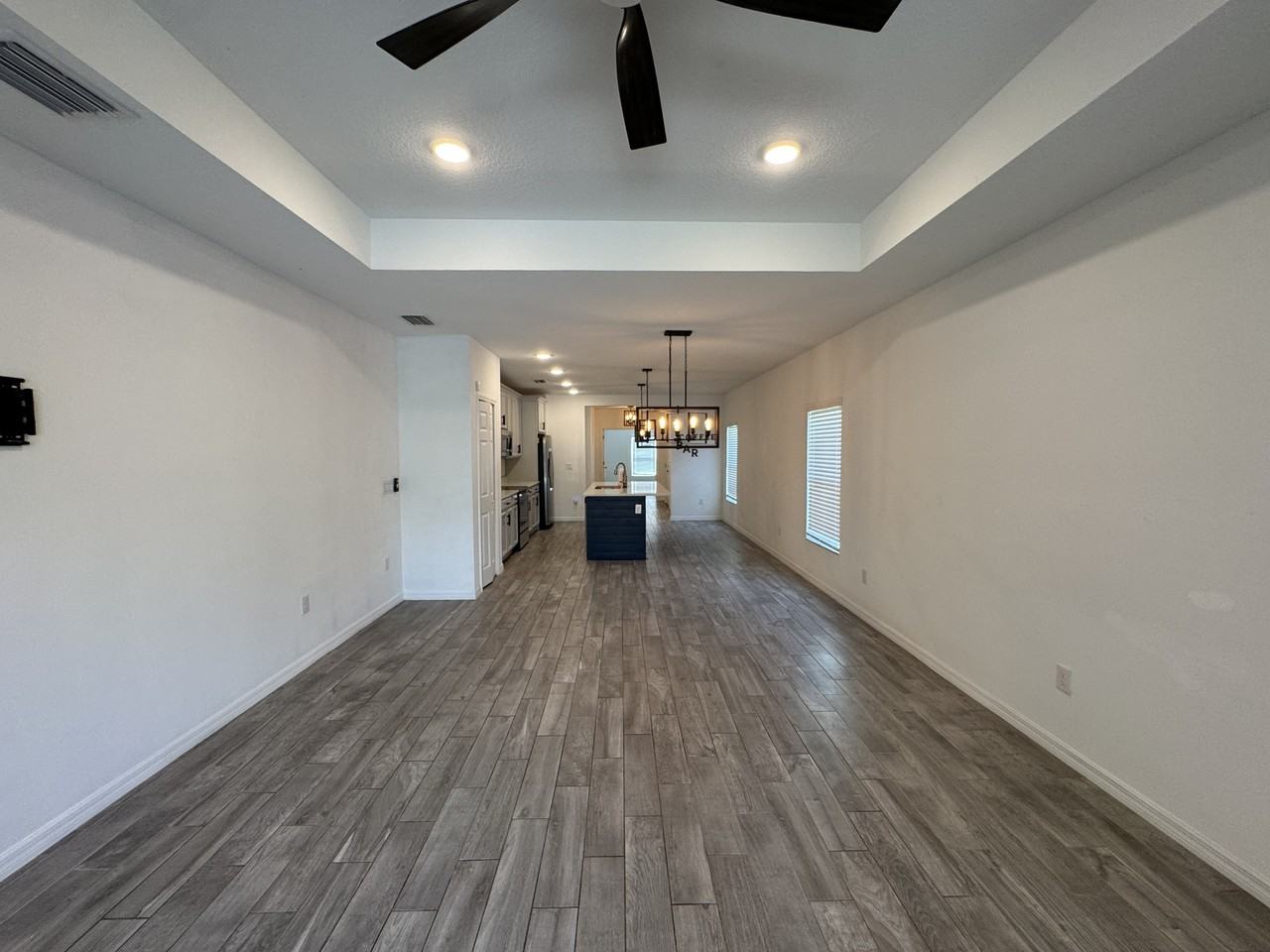 1394 Sunset Preserve Way #1 - Photo 6 of 22