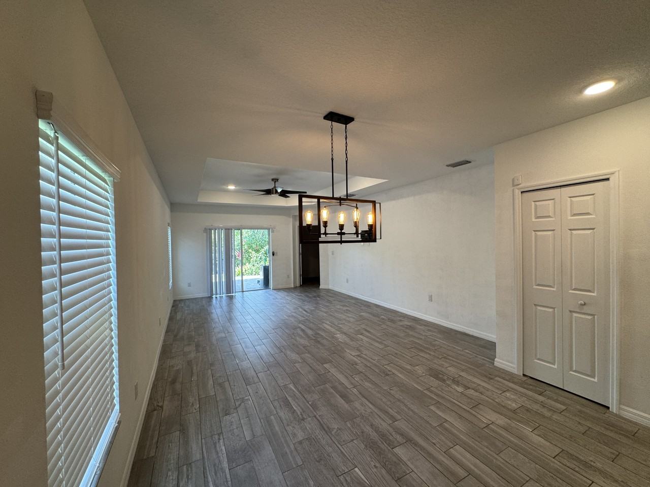 1394 Sunset Preserve Way #1 - Photo 7 of 22