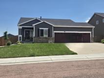 12237 St Annes Rd #1 - Photo 1 of 1