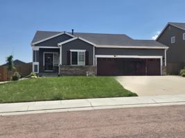 featured image of 12237 St Annes Rd #1