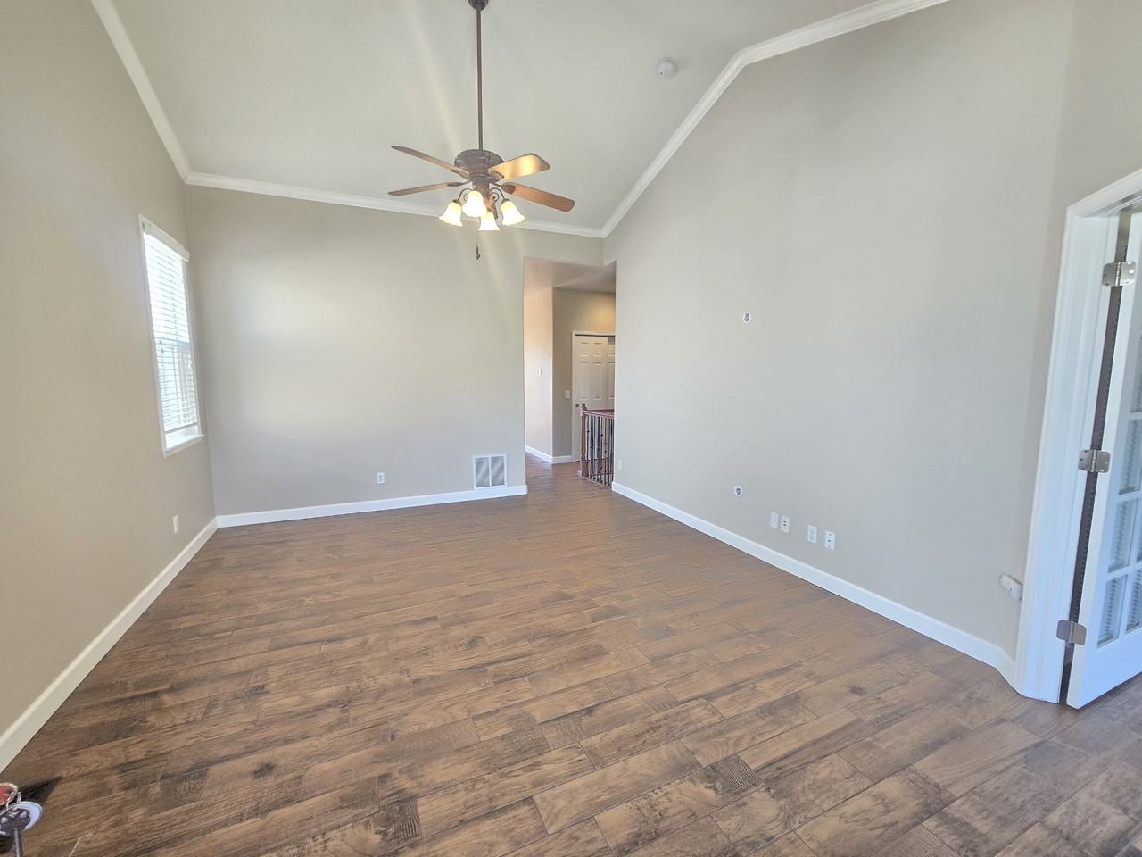 12237 St Annes Rd #1 - Photo 2 of 33