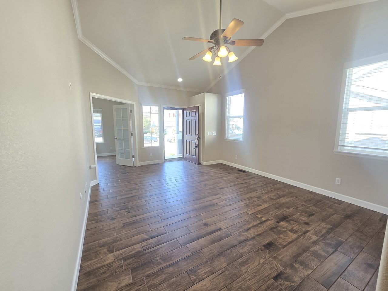 12237 St Annes Rd #1 - Photo 3 of 33