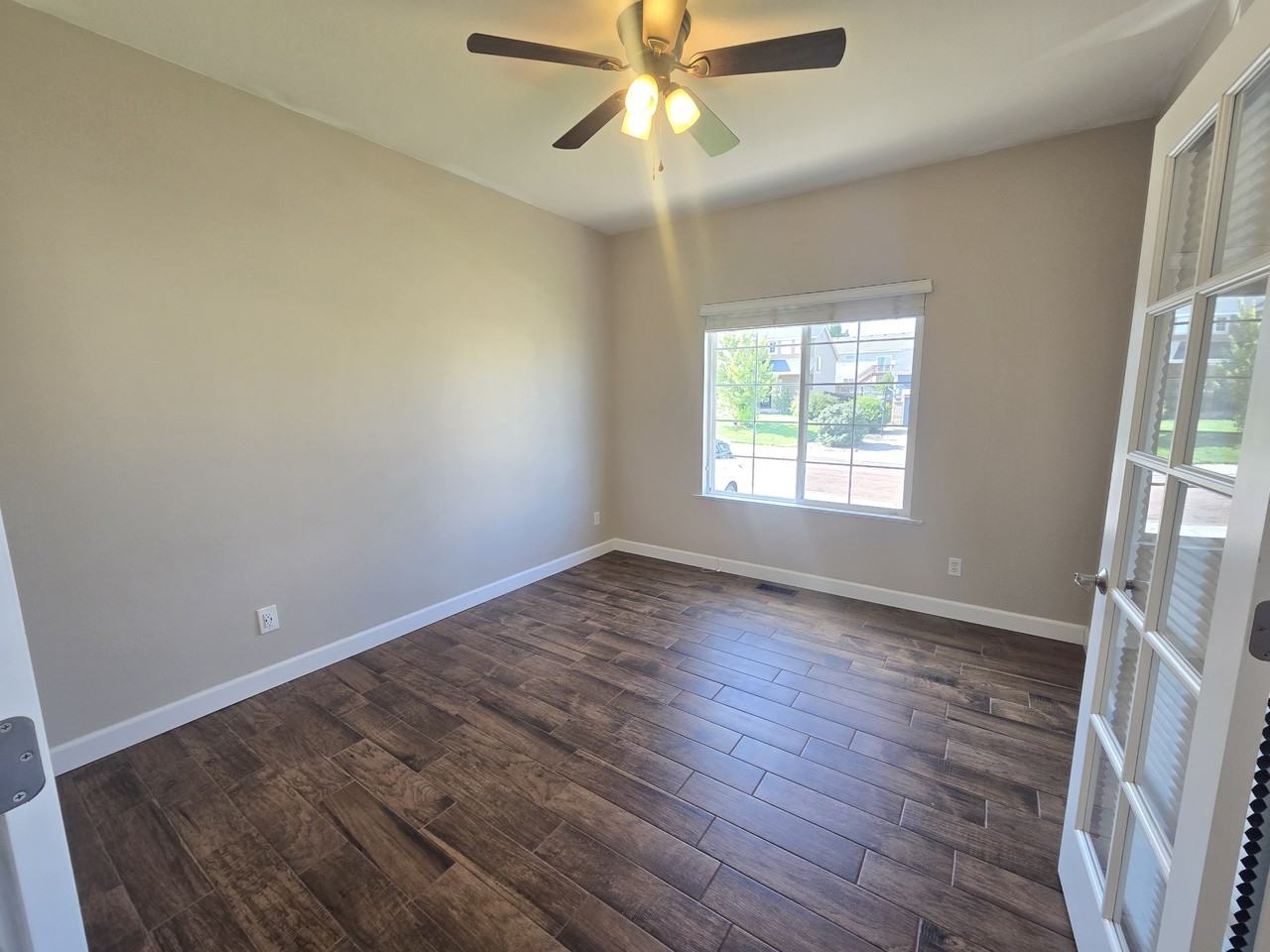 12237 St Annes Rd #1 - Photo 4 of 33